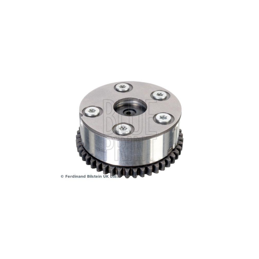 Nockenwellenversteller BLUE PRINT ADBP740037 Blue Print Solution f&uuml;r SUZUKI