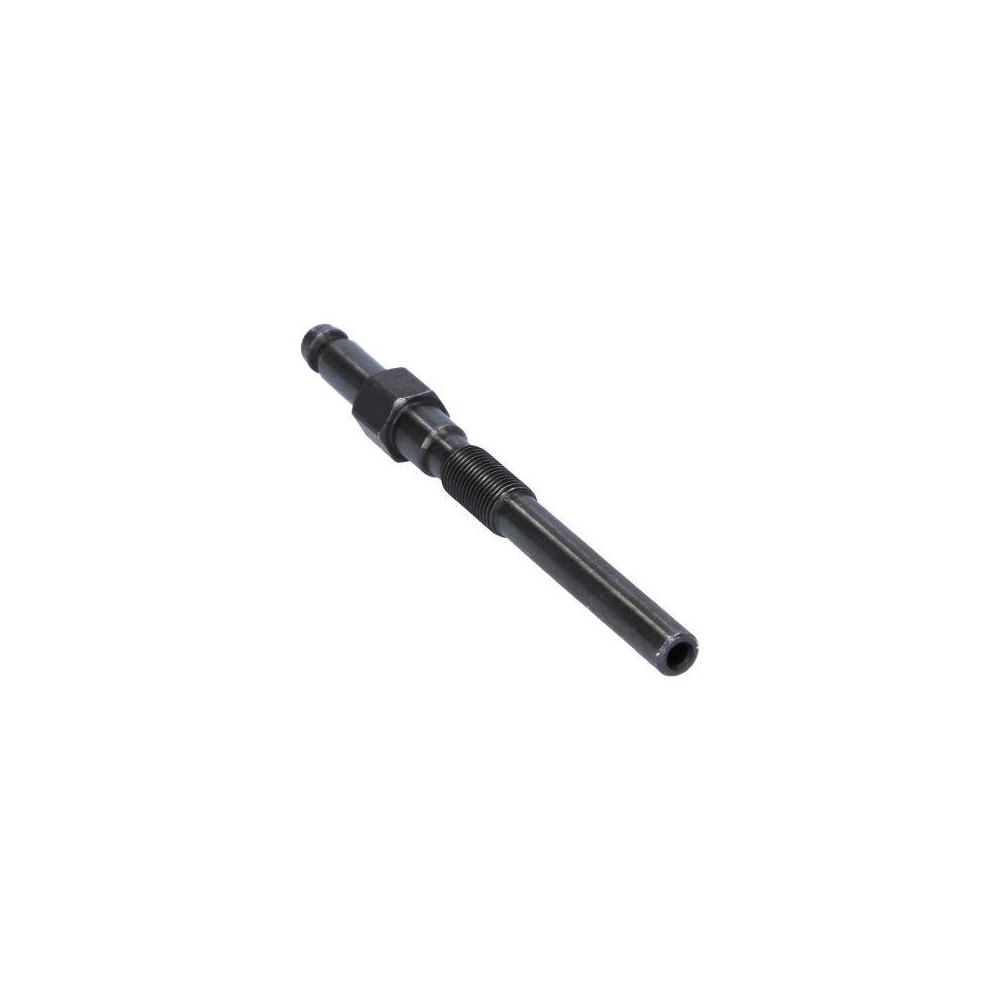 Adapter, Kompressionsdruckprüfer KS TOOLS 150.1680-2 für