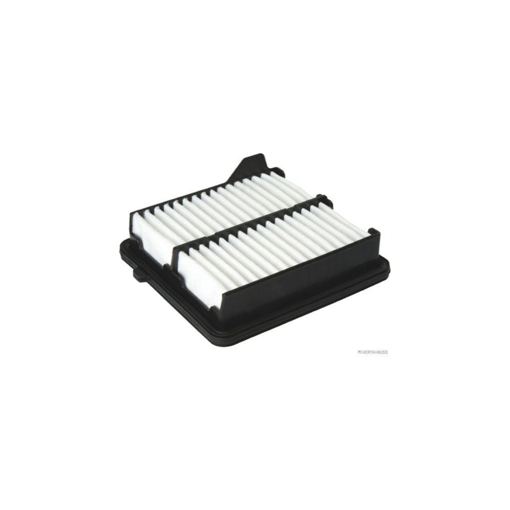 Luftfilter HERTH+BUSS JAKOPARTS J1324071 für