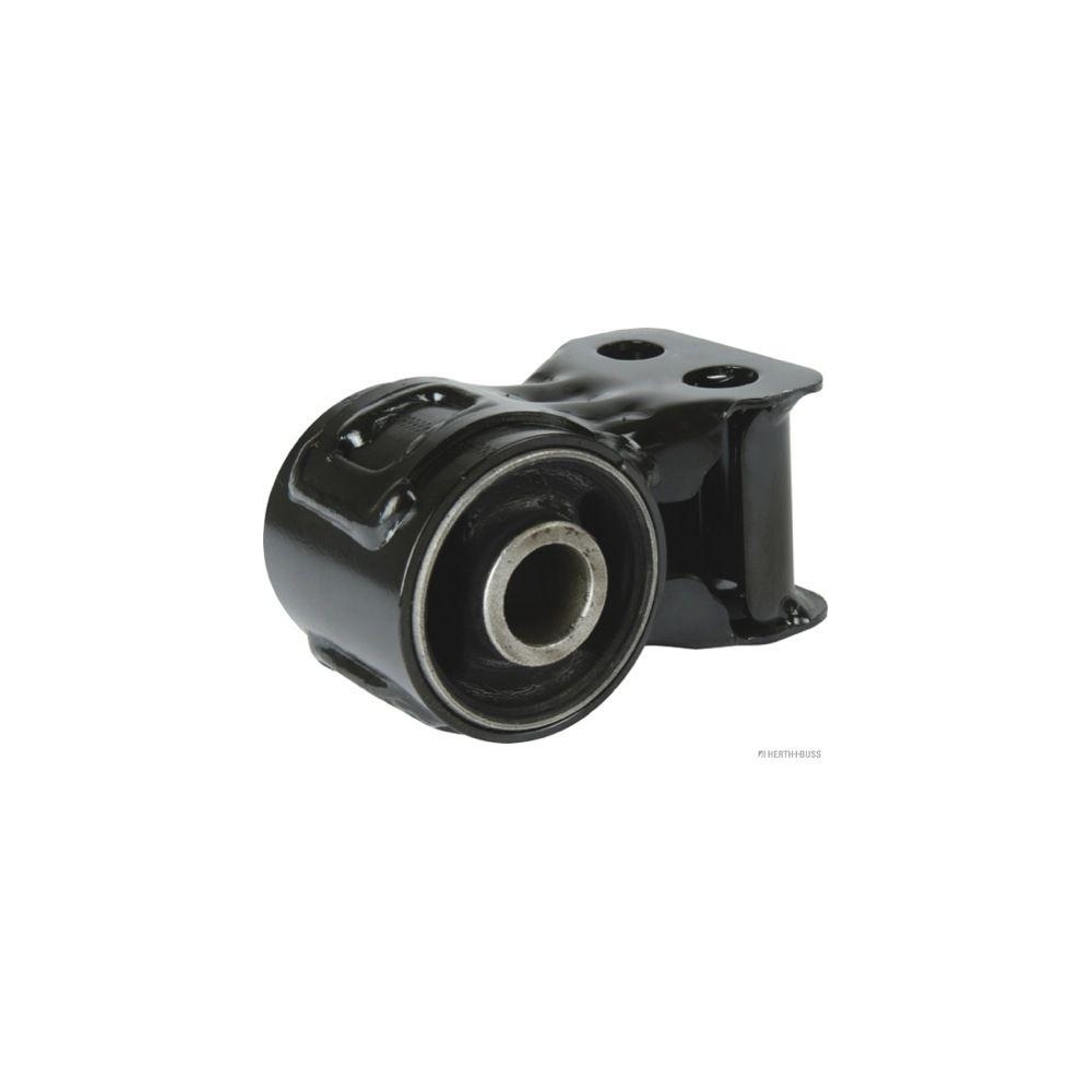 Lagerung, Lenker HERTH+BUSS JAKOPARTS J4200921 f&uuml;r CHEVROLET, unten