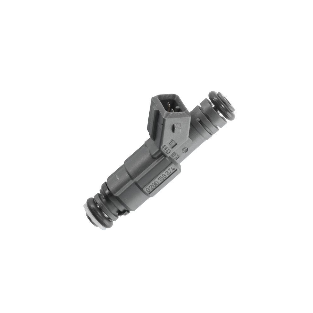 Einspritzventil BOSCH 0 280 156 374 f&uuml;r AUDI VW