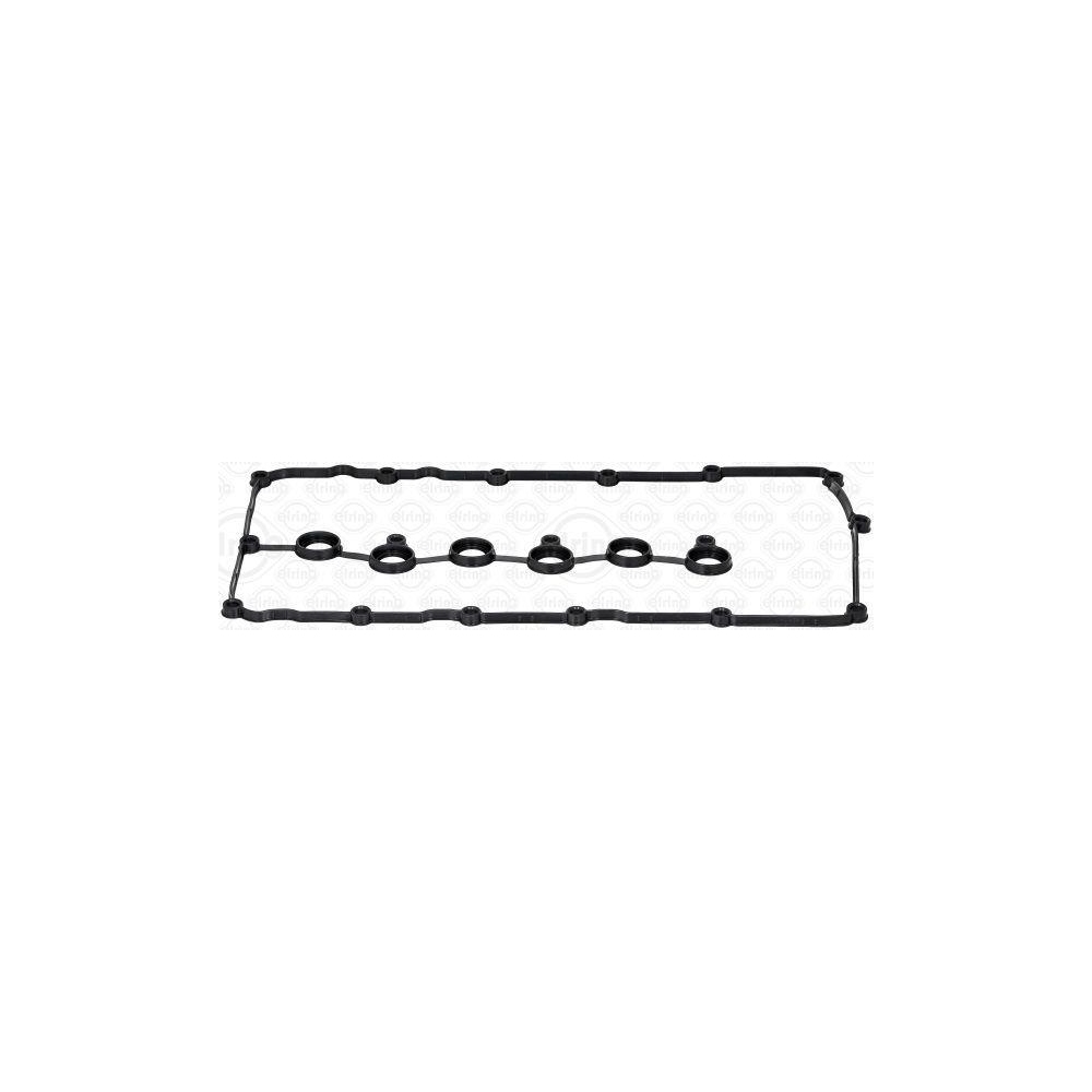 Dichtung, Zylinderkopfhaube ELRING 660.270 f&uuml;r AUDI PORSCHE SEAT SKODA VW CUPRA