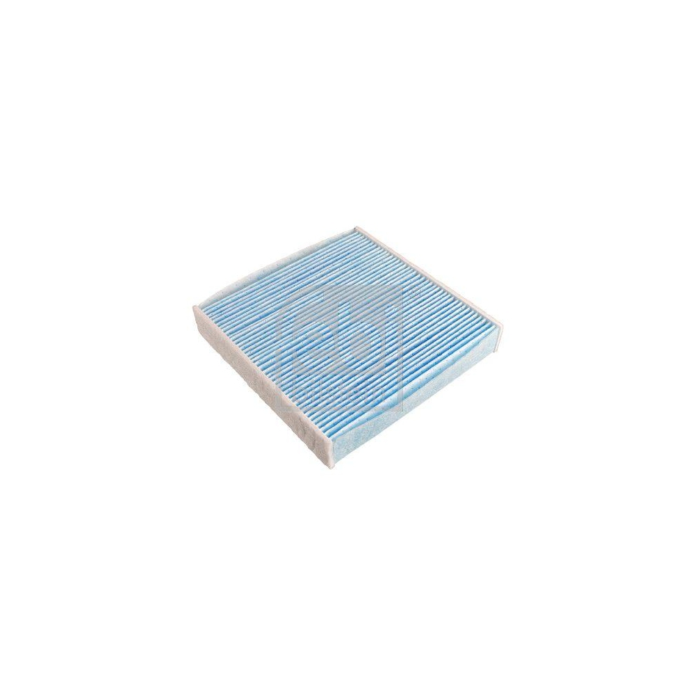 FEBI BILSTEIN Filter, Innenraumluft 183880 f&uuml;r SUZUKI MARUTI MARUTI SUZUKI
