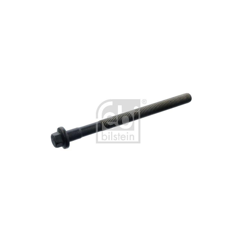 Zylinderkopfschraube FEBI BILSTEIN 14799 f&uuml;r FORD VOLVO FORD USA