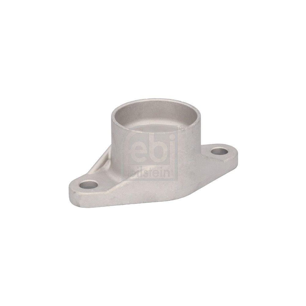 FEBI BILSTEIN Federbeinst&uuml;tzlager 182651 f&uuml;r HYUNDAI KIA, Hinterachse links