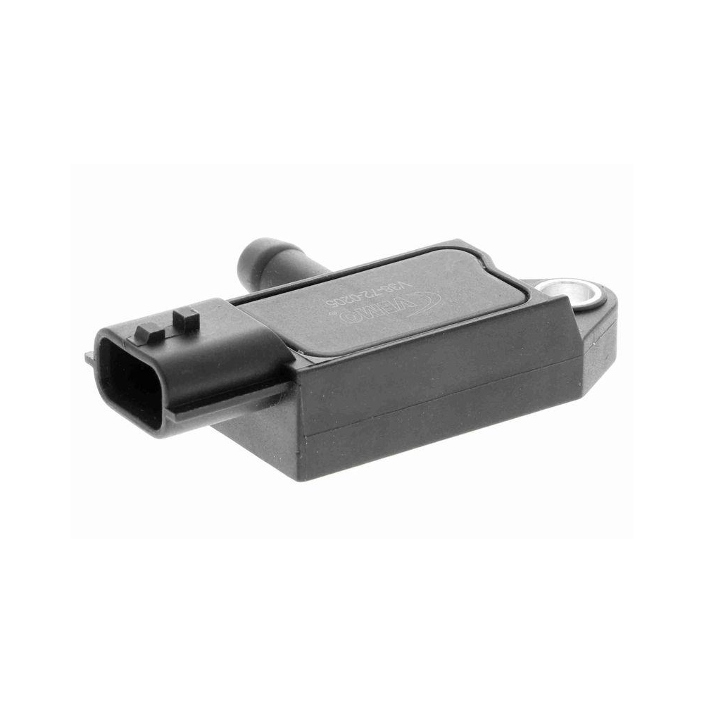 Partikelsensor VEMO V38-72-0205 Original VEMO Qualität für GMC NISSAN OPEL DACIA