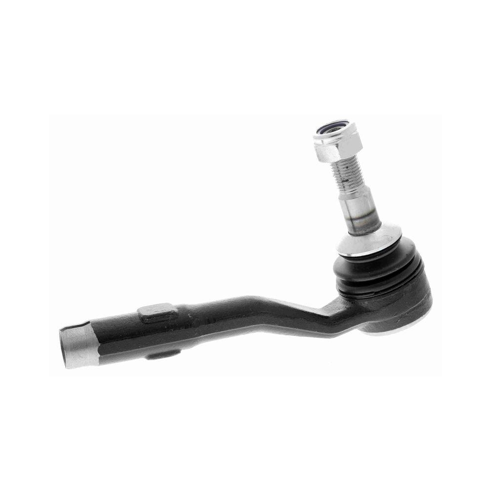 Spurstangenkopf VAICO V20-0545 Original VAICO Qualit&auml;t f&uuml;r BMW