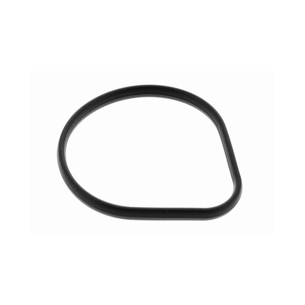 Dichtung, Drosselklappenstutzen VEMO V99-99-0022 Original VEMO Qualit&auml;t f&uuml;r FIAT