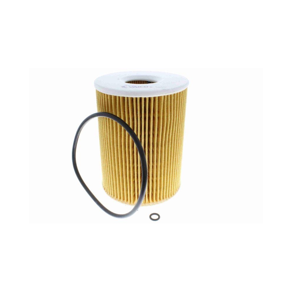 &Ouml;lfilter VAICO V30-9939 Original VAICO Qualit&auml;t f&uuml;r MERCEDES-BENZ