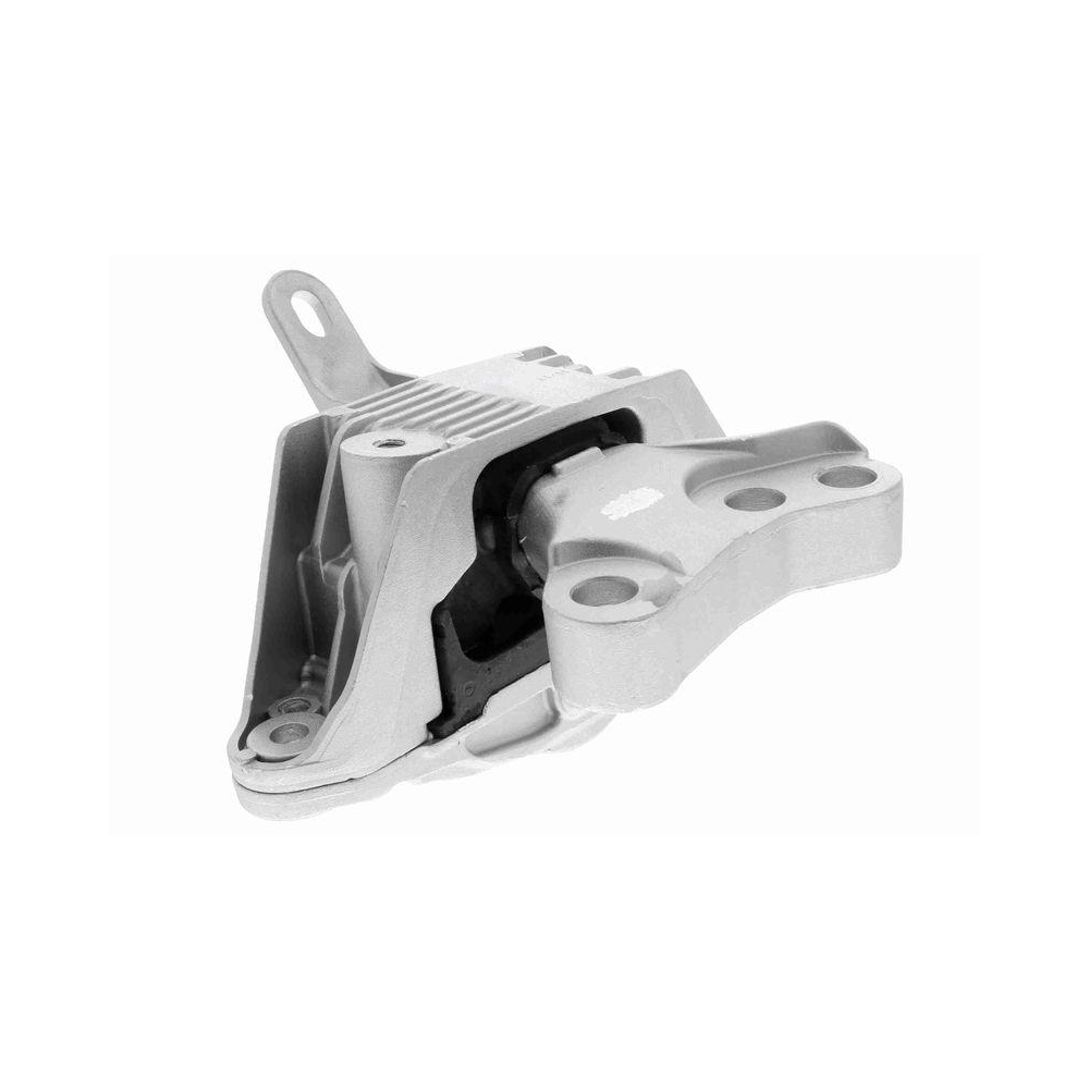 Lagerung, Motor VAICO V40-1440 Original VAICO Qualität für OPEL VAUXHALL