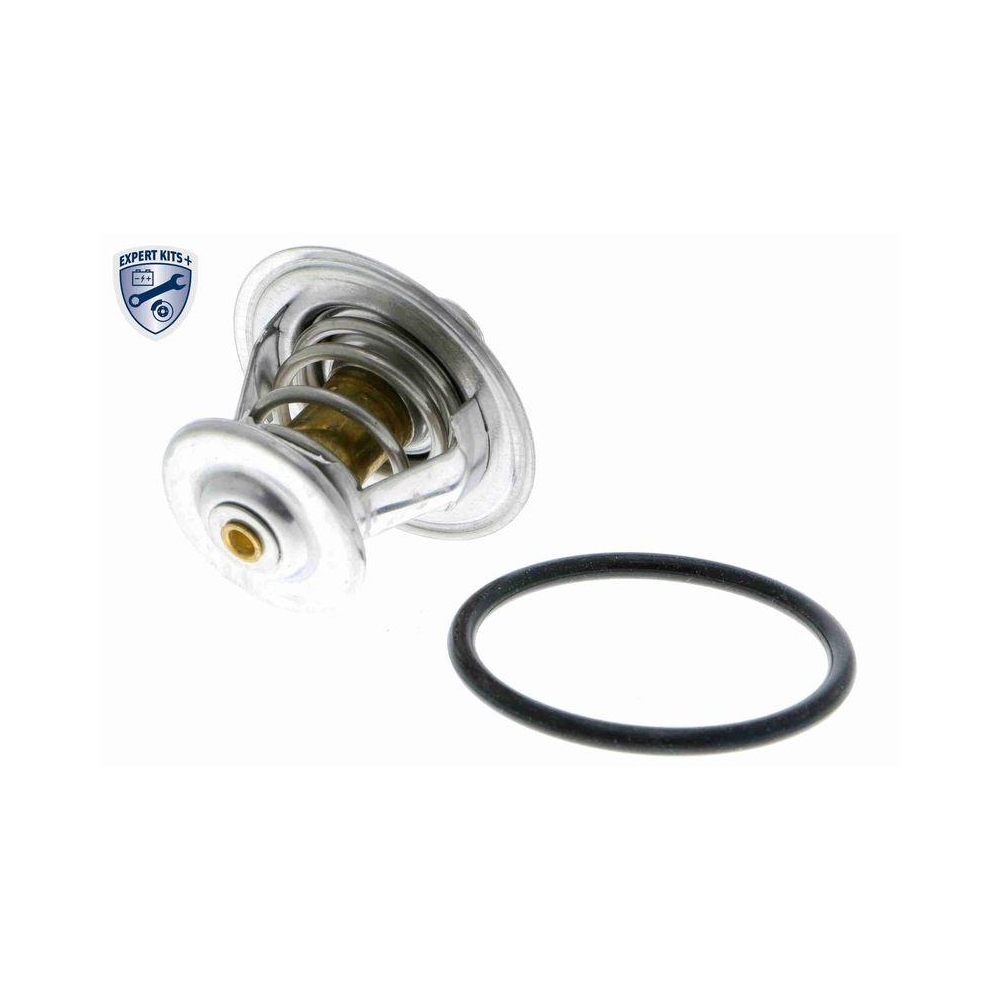 Thermostat, Kühlmittel VEMO V15-99-1987-1 EXPERT KITS + für AUDI PORSCHE SEAT VW