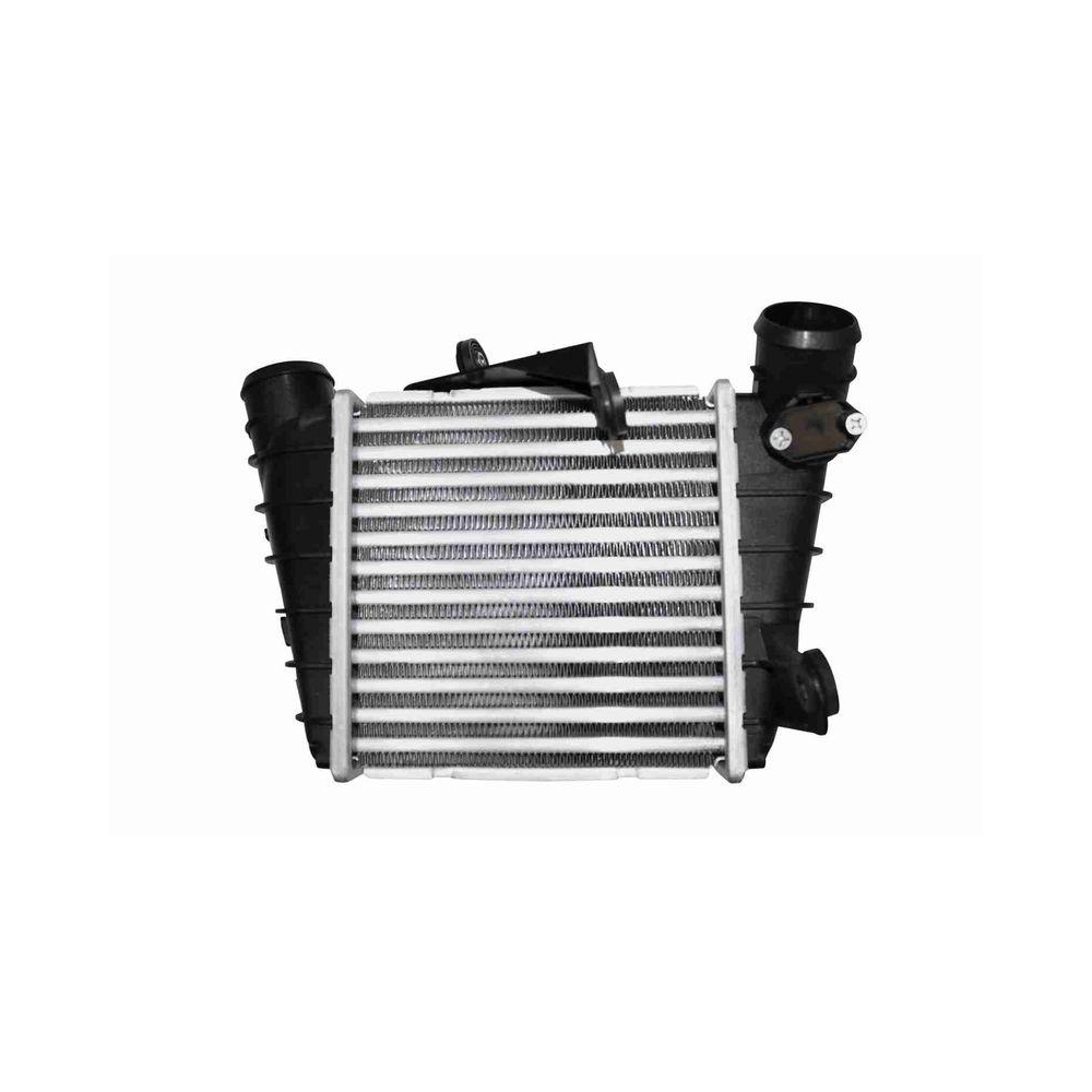 Ladeluftk&uuml;hler VEMO V15-60-6048 Original VEMO Qualit&auml;t f&uuml;r SEAT SKODA VW VAG