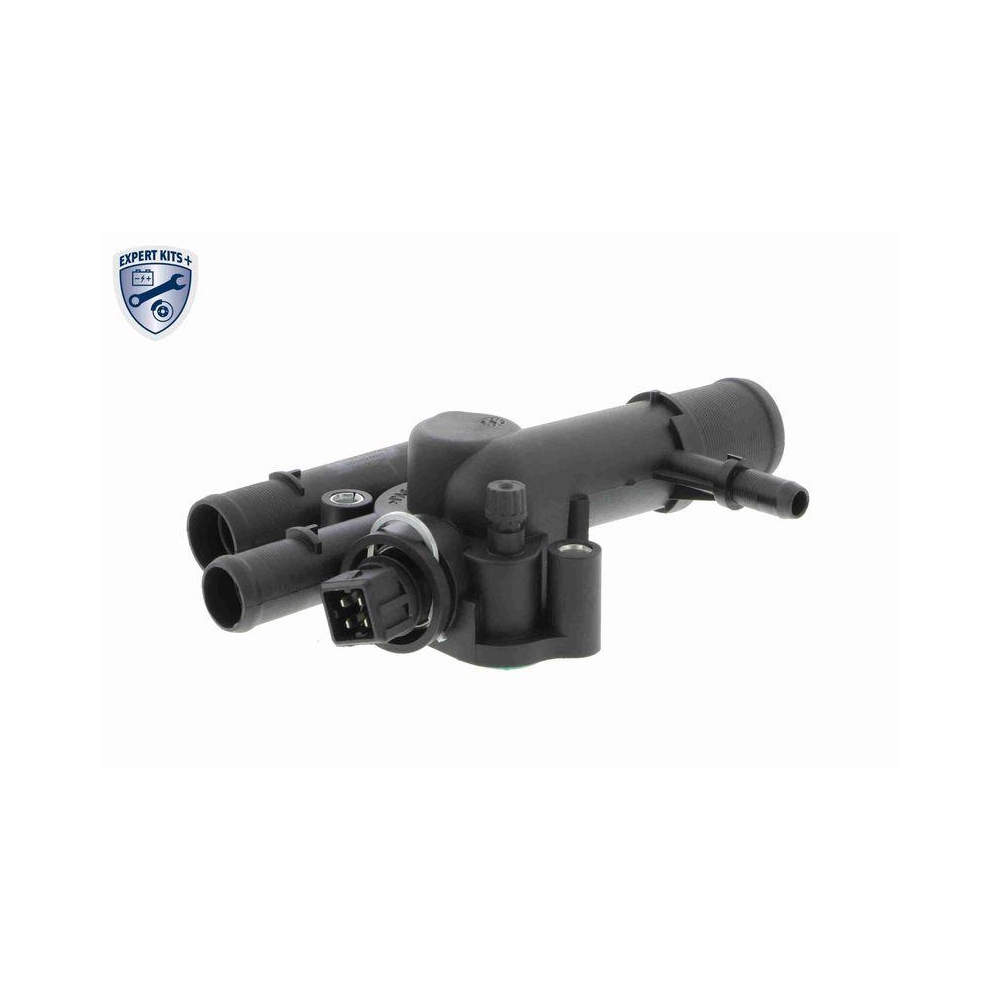 Thermostatgeh&auml;use VEMO V40-99-0021 EXPERT KITS + f&uuml;r NISSAN OPEL RENAULT SUZUKI