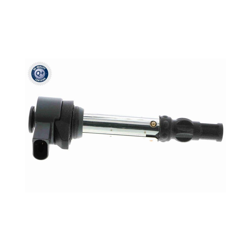 Z&uuml;ndspule VEMO V20-70-0021 Q+, Erstausr&uuml;sterqualit&auml;t f&uuml;r BMW