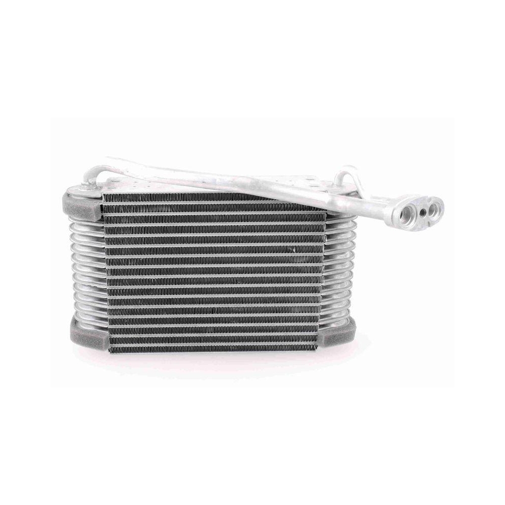 Verdampfer, Klimaanlage VEMO V10-65-0002 Green Mobility Parts für AUDI SEAT VW