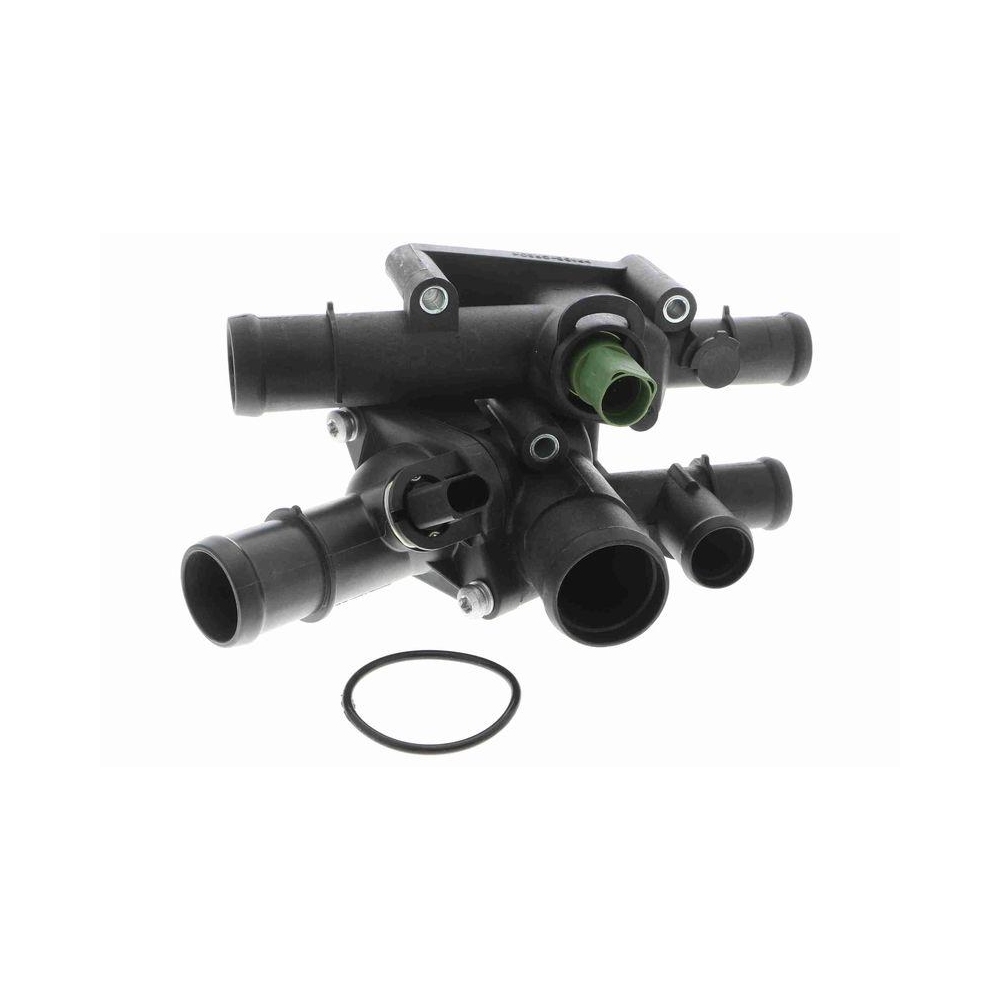 Thermostatgeh&auml;use VEMO V15-99-1908-1 Original VEMO Qualit&auml;t f&uuml;r AUDI SEAT SKODA