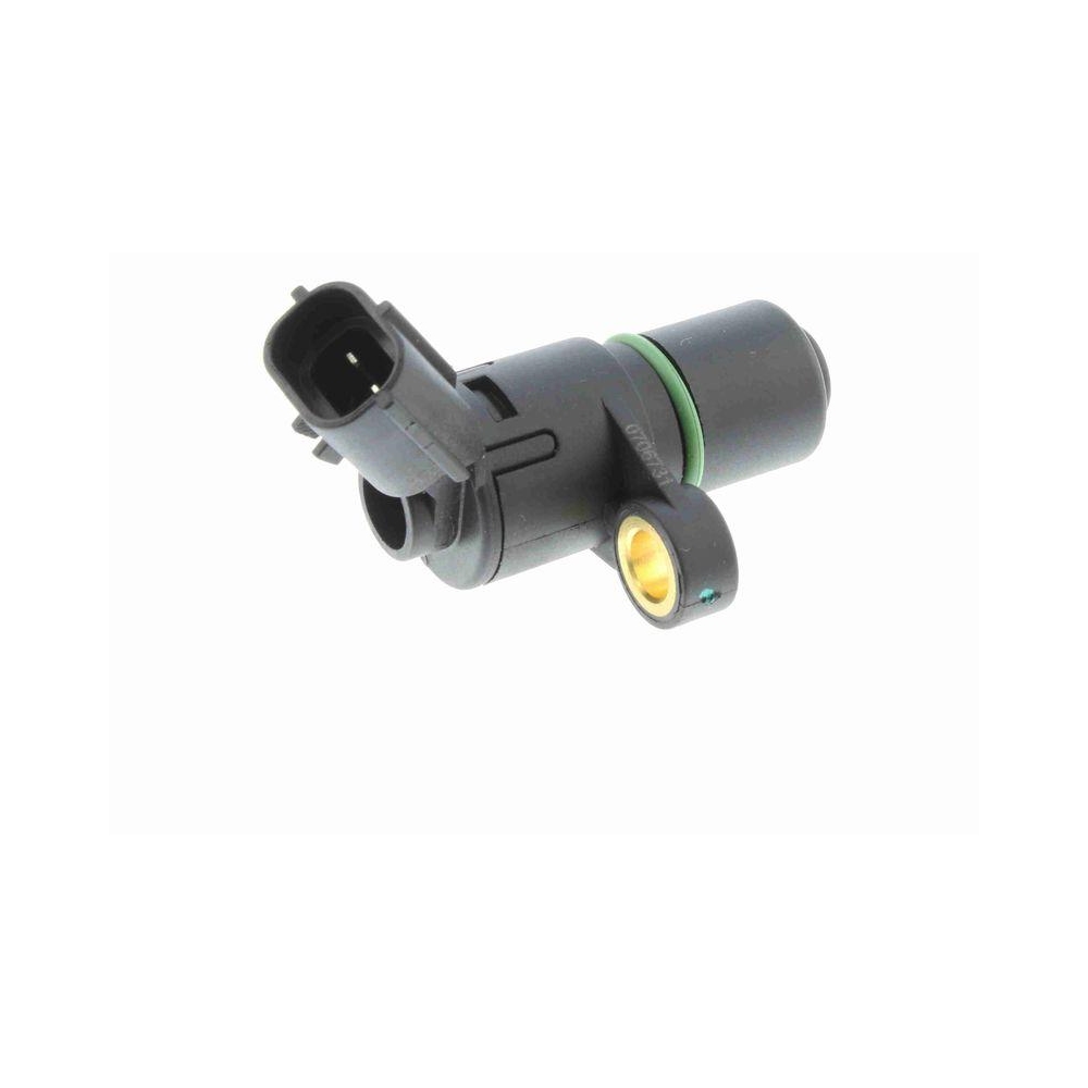 Impulsgeber, Kurbelwelle VEMO V48-72-0069 Original VEMO Qualit&auml;t f&uuml;r ROVER