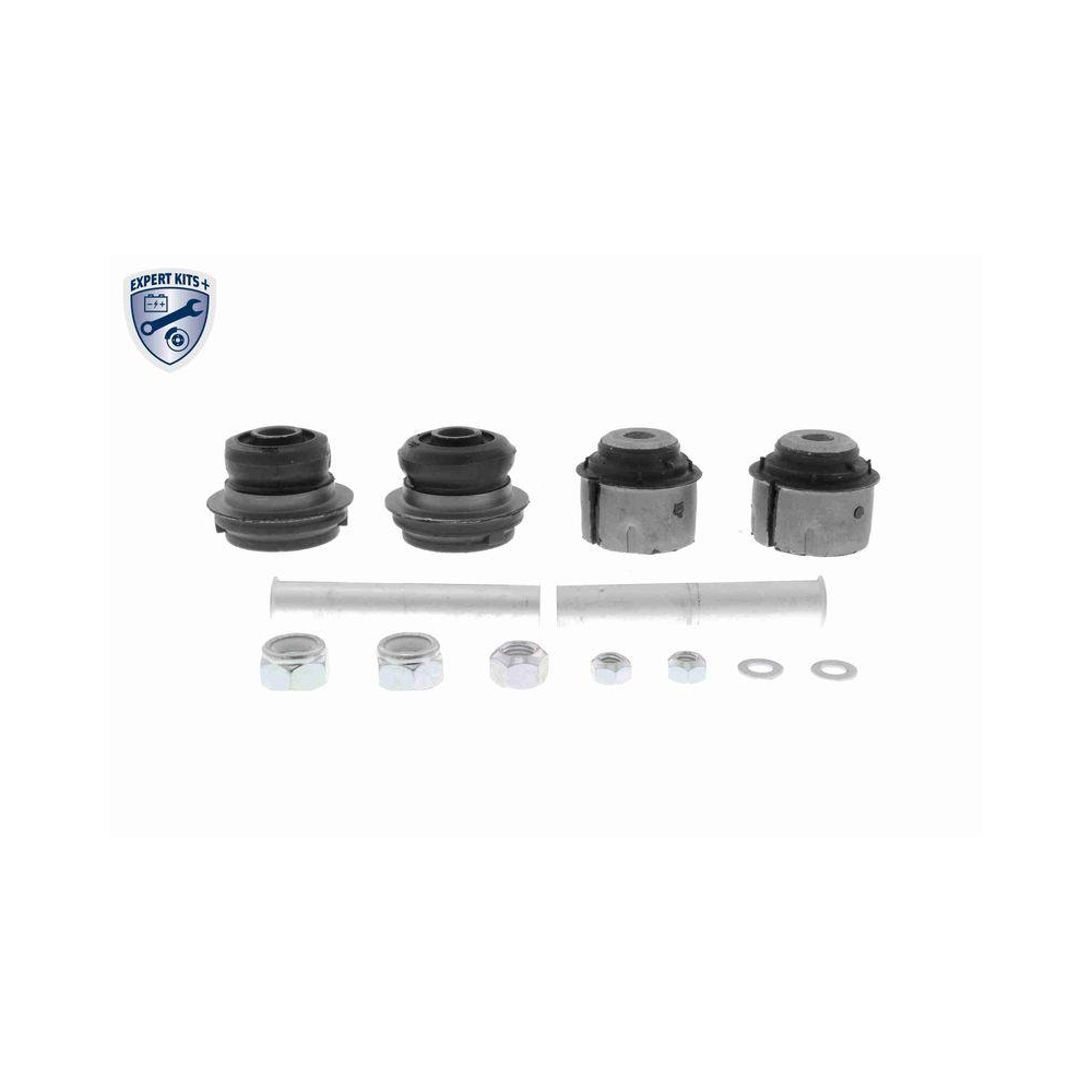Reparatursatz, Lenker VAICO V30-1241 EXPERT KITS + f&uuml;r MERCEDES-BENZ