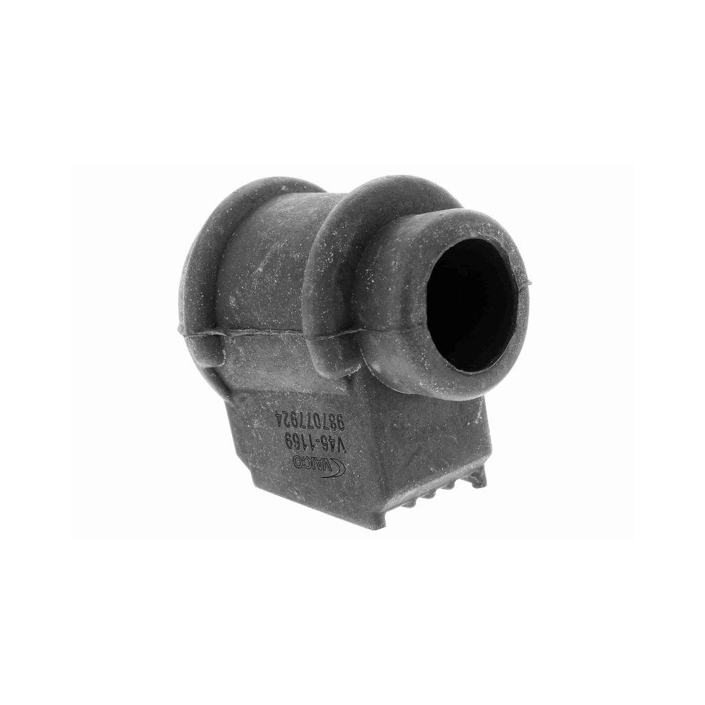 Lagerung, Stabilisator VAICO V46-1169 Original VAICO Qualit&auml;t f&uuml;r RENAULT