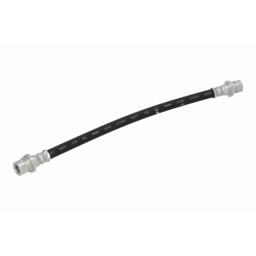 ACKOJA A26-0359 Bremsschlauch Original ACKOJA Qualit&auml;t f&uuml;r HONDA