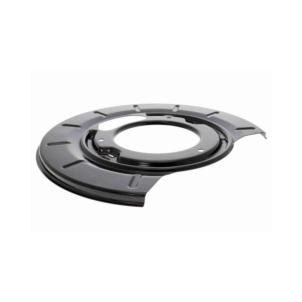 Spritzblech, Bremsscheibe VAICO V30-3319 Original VAICO Qualität für