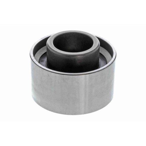 ACKOJA A32-0056 Umlenk-/F&uuml;hrungsrolle, Zahnriemen Original ACKOJA Qualit&auml;t f&uuml;r
