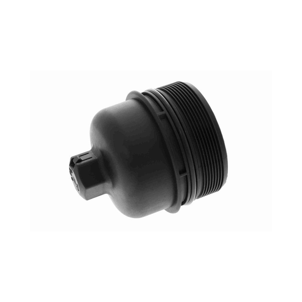 Deckel, &Ouml;lfiltergeh&auml;use VAICO V48-0307 Original VAICO Qualit&auml;t f&uuml;r LAND ROVER