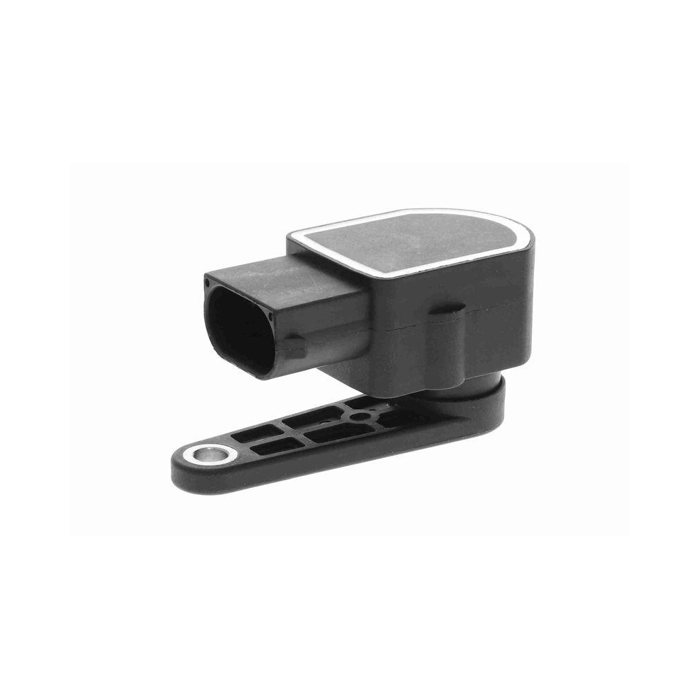 Sensor, Leuchtweitenregulierung VEMO V20-72-0209 Original VEMO Qualität für BMW