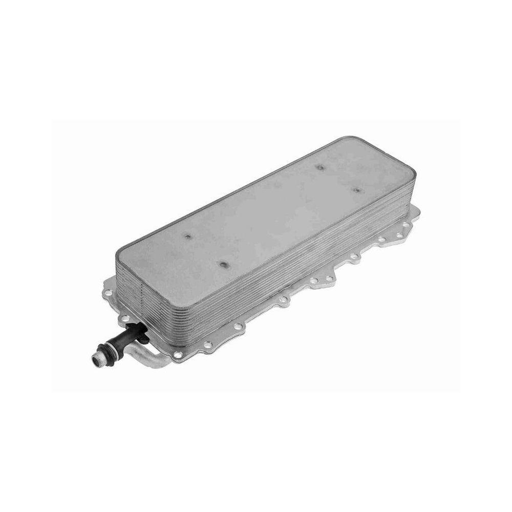 &Ouml;lk&uuml;hler, Motor&ouml;l VEMO V48-60-0043 Original VEMO Qualit&auml;t f&uuml;r JAGUAR LAND ROVER