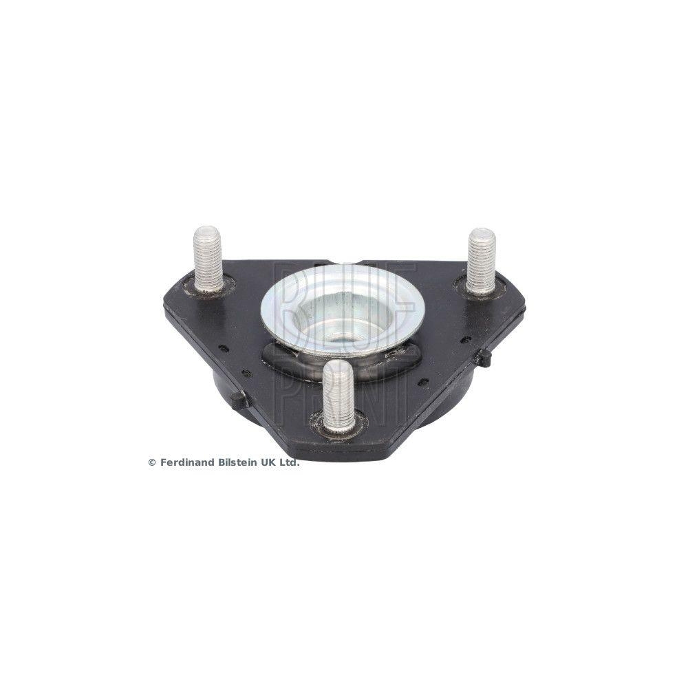 Federbeinstützlager BLUE PRINT ADBP800531 für HONDA, Vorderachse