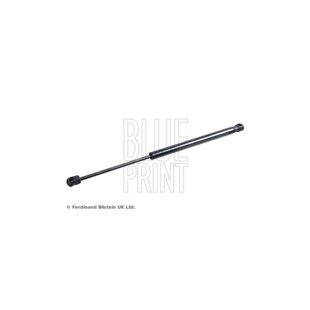 Gasfeder, Koffer-/Laderaum BLUE PRINT ADC45803 für MITSUBISHI