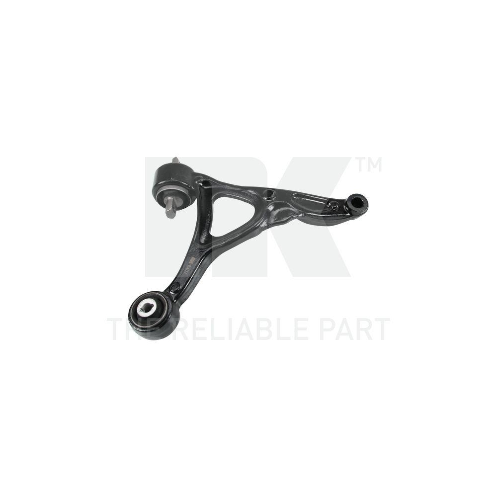 Lenker, Radaufh&auml;ngung NK 5014820 f&uuml;r VOLVO, Vorderachse rechts, unten