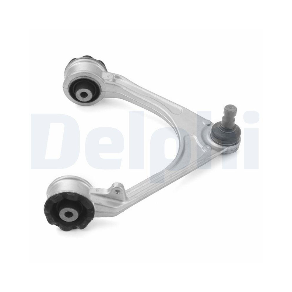 DELPHI TC4520 Lenker, Radaufh&auml;ngung f&uuml;r JAGUAR, Vorderachse, Vorderachse rechts