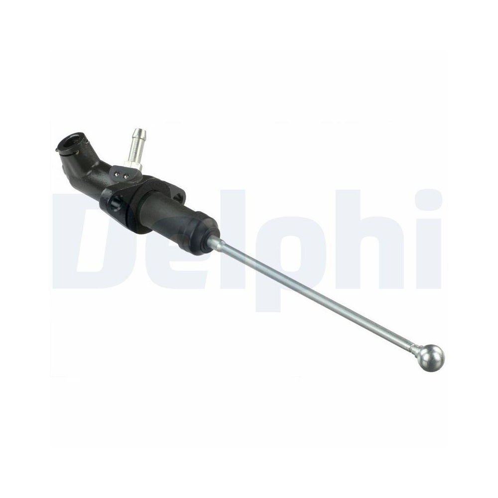 DELPHI LM80403 Geberzylinder, Kupplung für ALFA ROMEO FIAT LANCIA