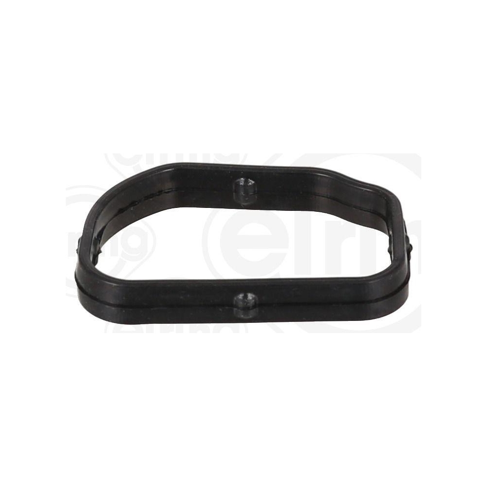 Dichtung, Ölwanne ELRING 254850 für GMC OPEL CHEVROLET GENERAL MOTORS PONTIAC