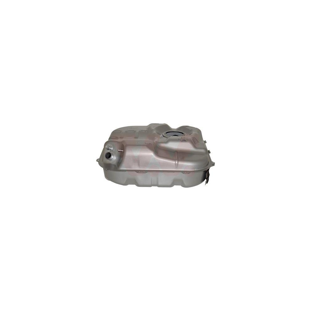 Kraftstoffbehälter VAN WEZEL 8207081 für HYUNDAI