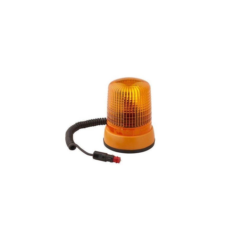 HELLA Rundumkennleuchte 2RL 008 062-111 KL 7000 für DAF MAN SCANIA VAN HOOL DOLL