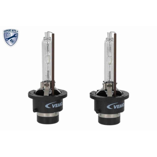 VEMO V99-84-0014-1 Gl&uuml;hlampe EXPERT KITS + f&uuml;r AUDI AUW&Auml;RTER BMW DAF FORD MAN VW