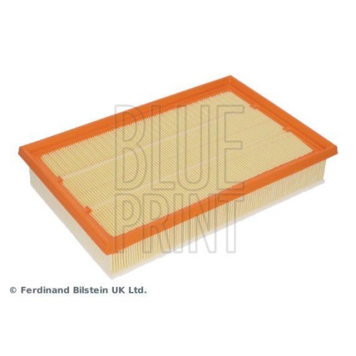 BLUE PRINT ADBP220251 Luftfilter f&uuml;r GREAT WALL