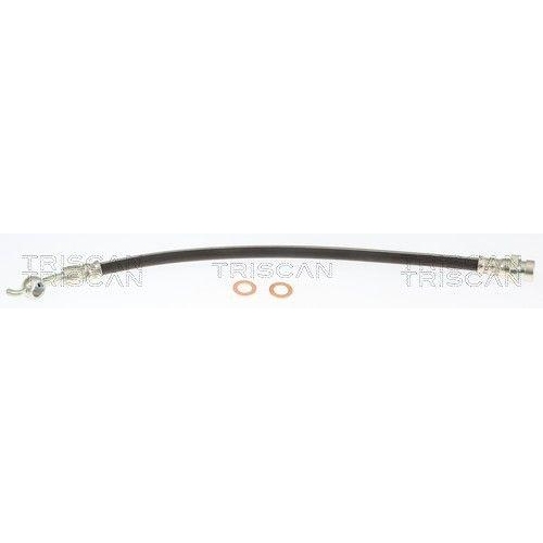 TRISCAN 8150 18247 Bremsschlauch f&uuml;r KIA, Hinterachse links