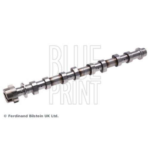 BLUE PRINT ADBP610514 Nockenwelle f&uuml;r NISSAN OPEL RENAULT VAUXHALL