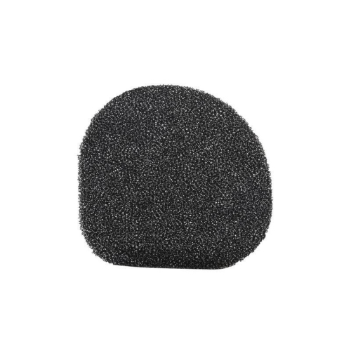 HELLA 8ZC 366 121-811 Filter, Innenraumluft f&uuml;r CITRO&Euml;N PEUGEOT