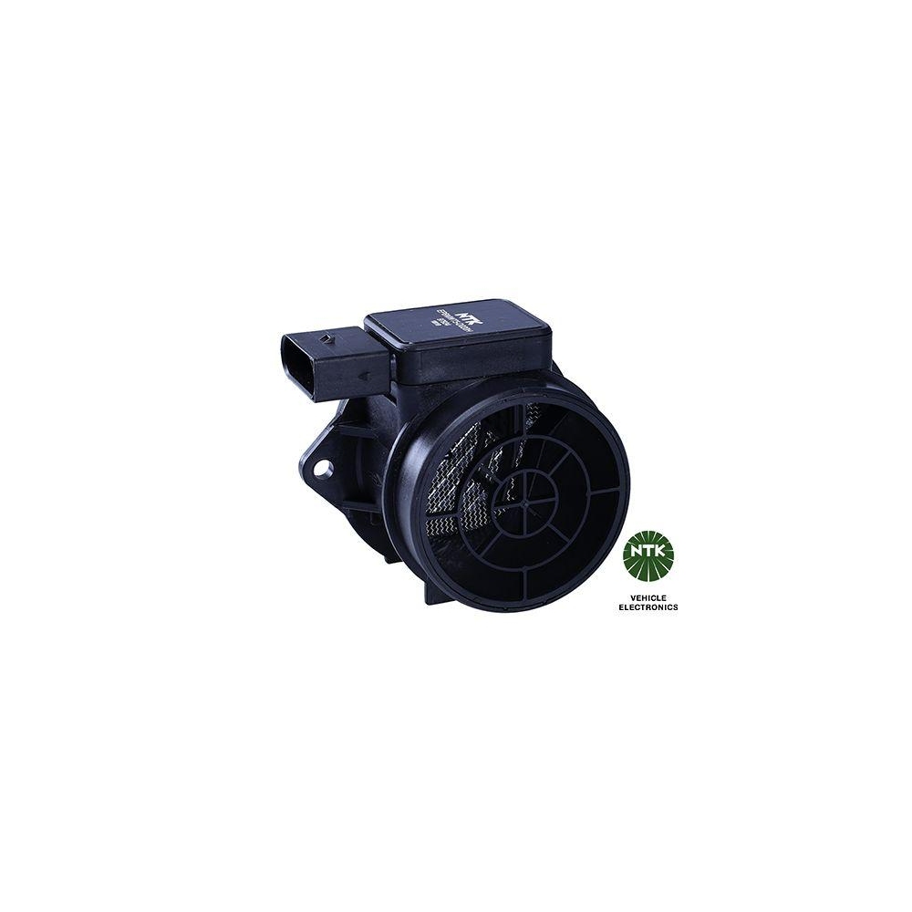 Luftmassenmesser NTK 97934 für VOLVO