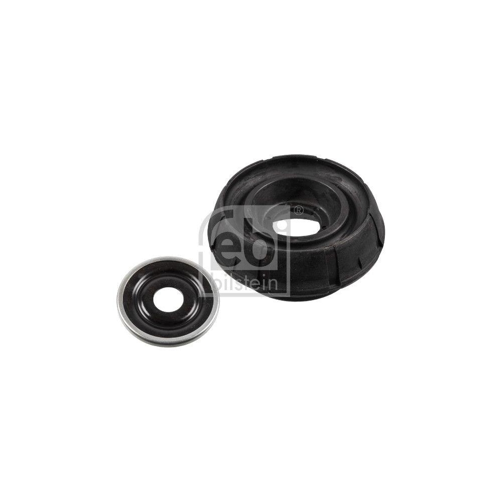 FEBI BILSTEIN Reparatursatz, Federbeinst&uuml;tzlager 27505 f&uuml;r NISSAN RENAULT DACIA
