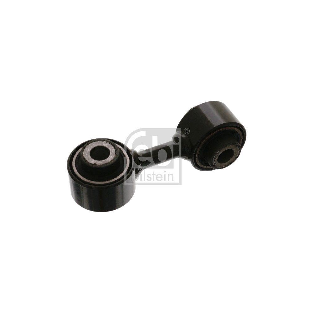 FEBI BILSTEIN Stange/Strebe, Stabilisator 42067 f&uuml;r HONDA ROVER