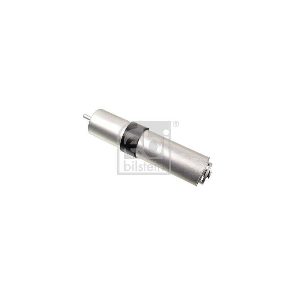Kraftstofffilter FEBI BILSTEIN 107276 für BMW MINI