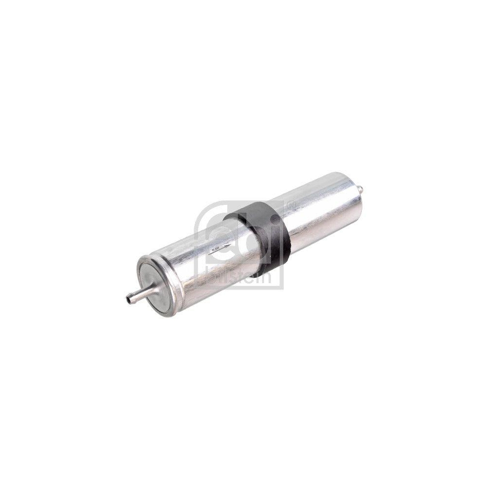 Kraftstofffilter FEBI BILSTEIN 109049 für BMW MINI