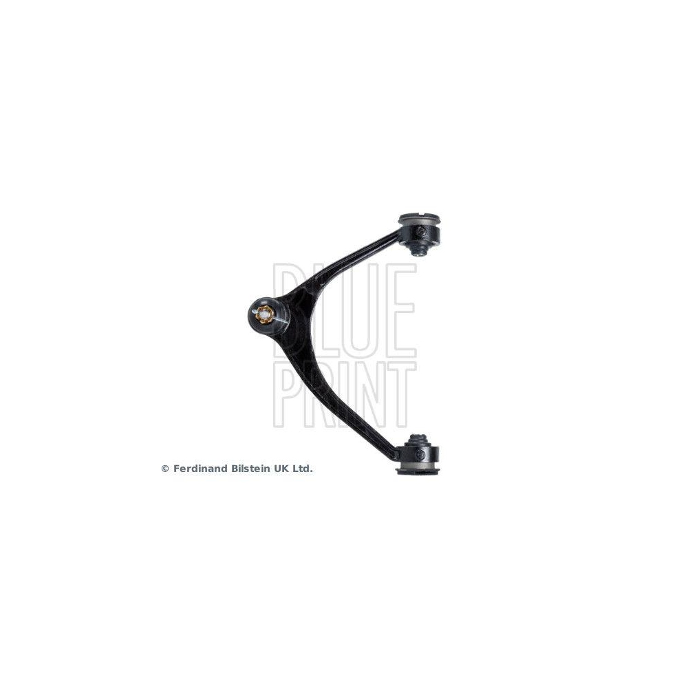 Lenker, Radaufh&auml;ngung BLUE PRINT ADT38693 f&uuml;r TOYOTA LEXUS, Vorderachse links