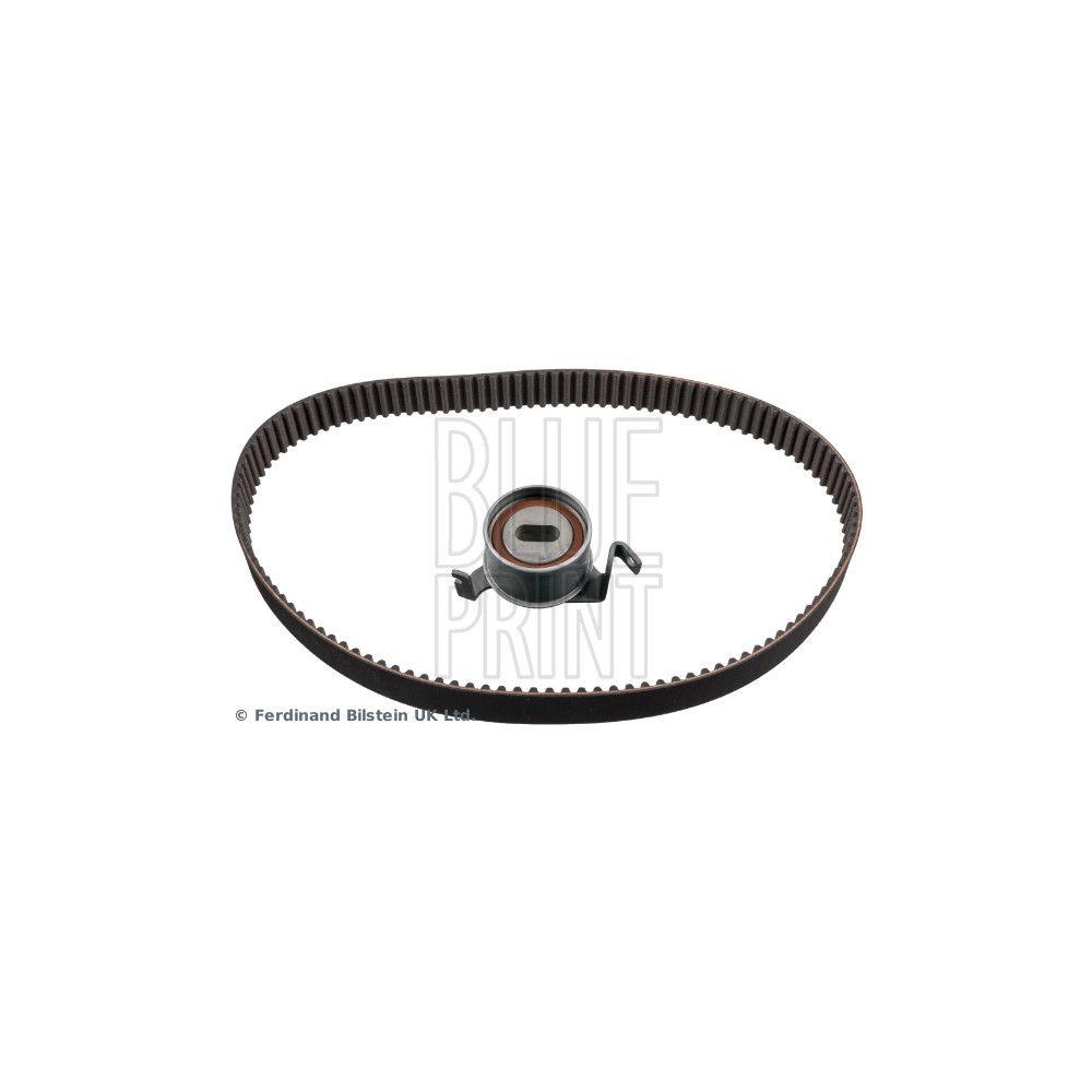 Zahnriemensatz BLUE PRINT ADG07314 f&uuml;r MITSUBISHI PROTON
