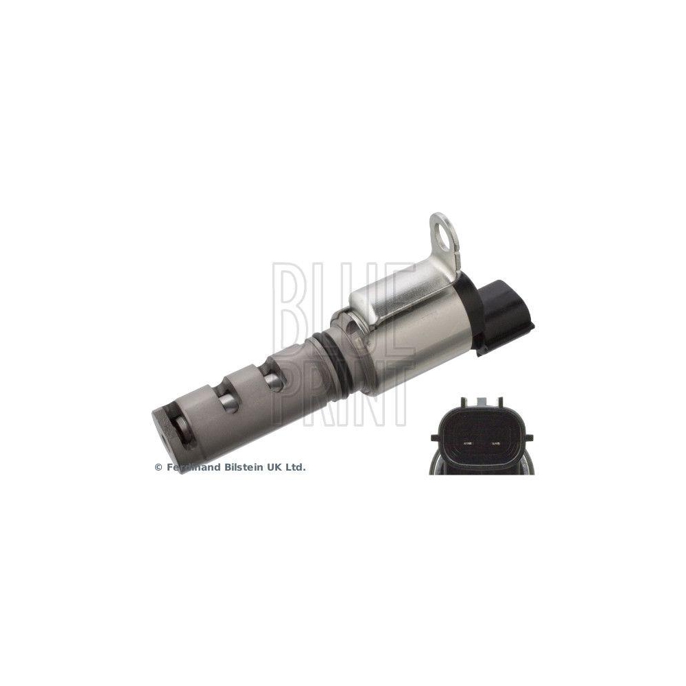 Steuerventil, Nockenwellenverstellung BLUE PRINT ADT37261 Blue Print Solution